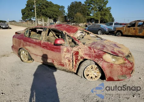 2012 Suzuki Sx4 Le из США, поврежденный, VIN JS2YC5A31C6304168